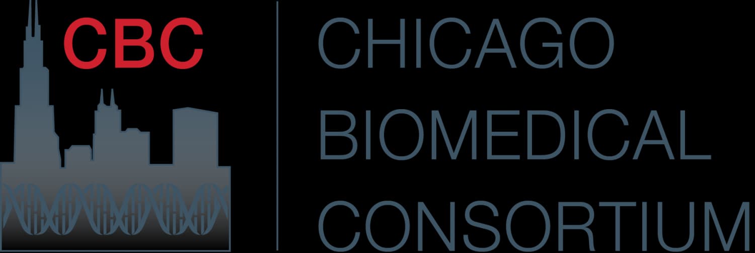Chicago Biomedical Consortium Training Hub