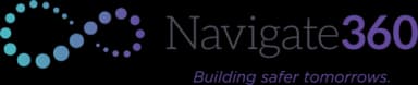 Navigate360 Logo