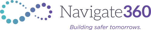 Navigate360 Logo