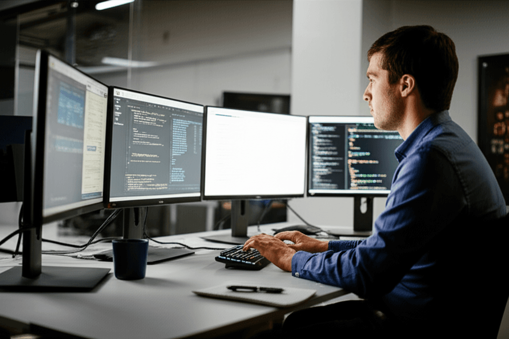 eLearning development