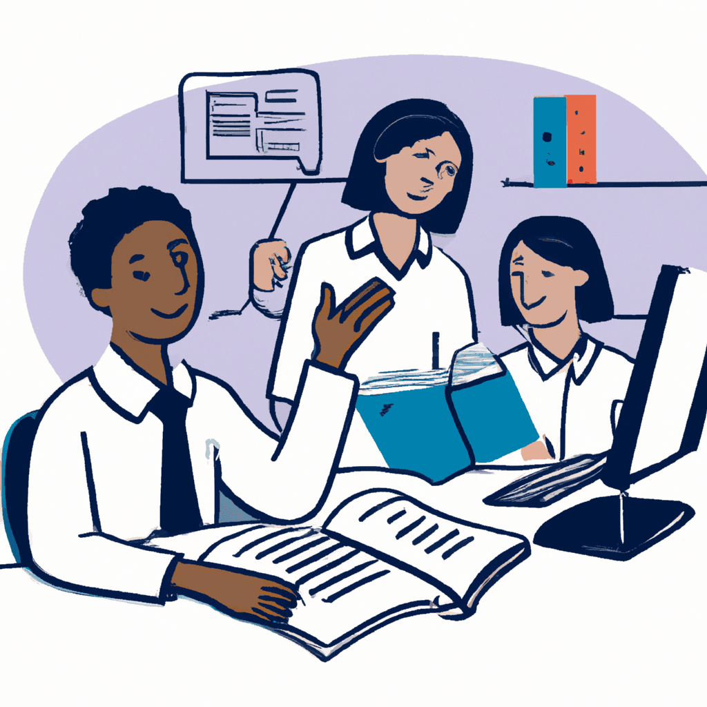 The Future of Learning Technology