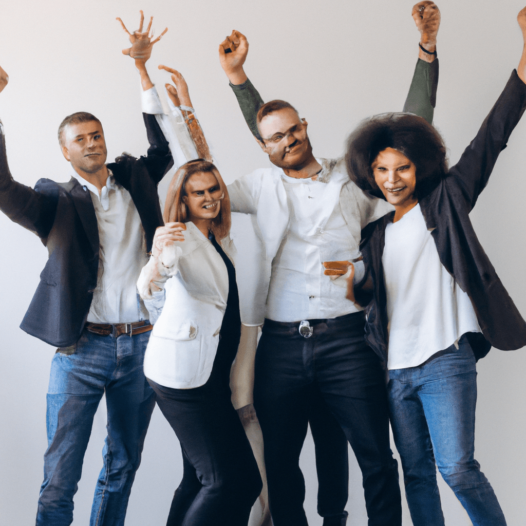 Measuring Learning ROI in the Digital Age