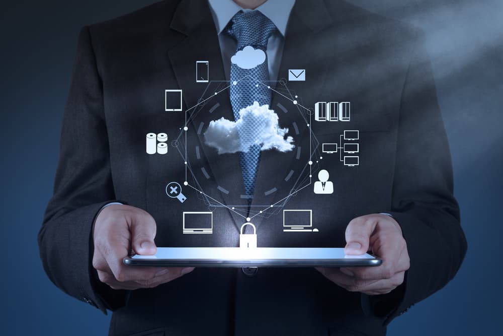 Mastering Moodle Hosting: A Comprehensive Guide for Educational Establishments