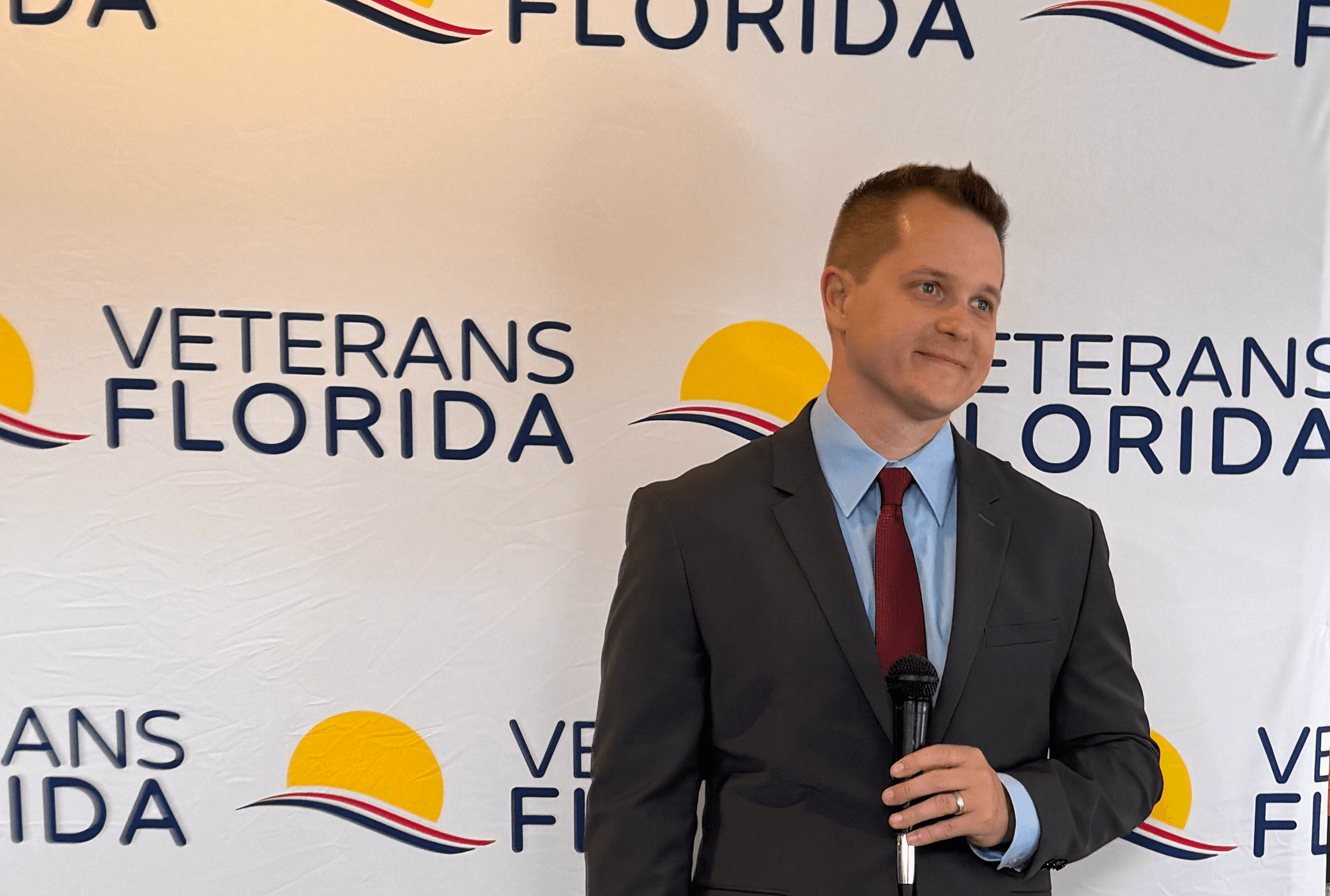 Triumph and Innovation: Vig Clinches 2024 Veterans Florida Expo Battle of the Pitches