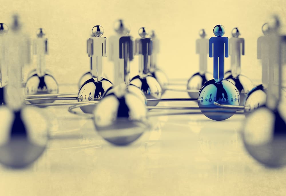 Maximizing Organizational Success through Effective Onboarding Strategies