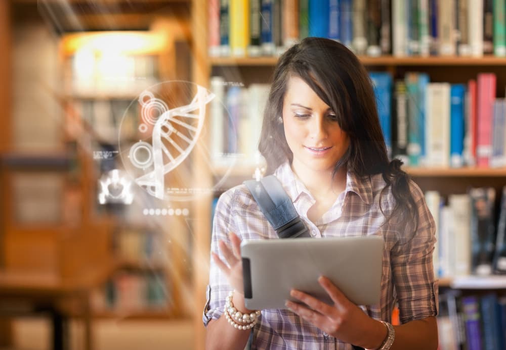 Amplifying Education through Interactive Learning Experiences: A Comprehensive Guide