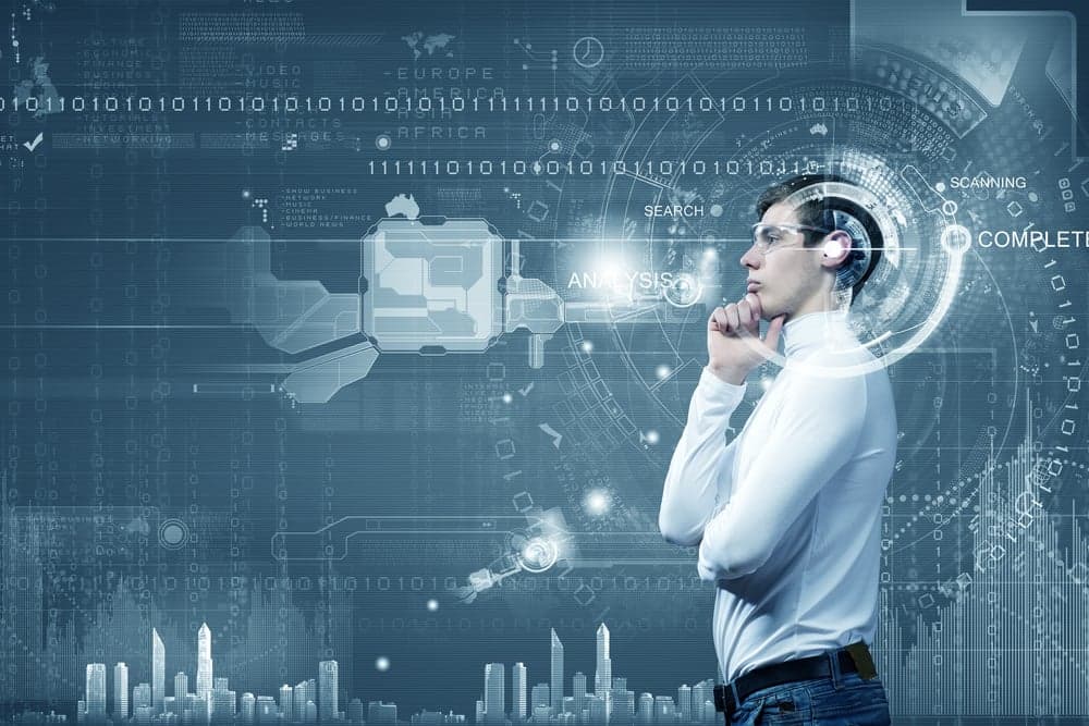 Transforming Education: The Impact and Applications of Virtual Reality in Training