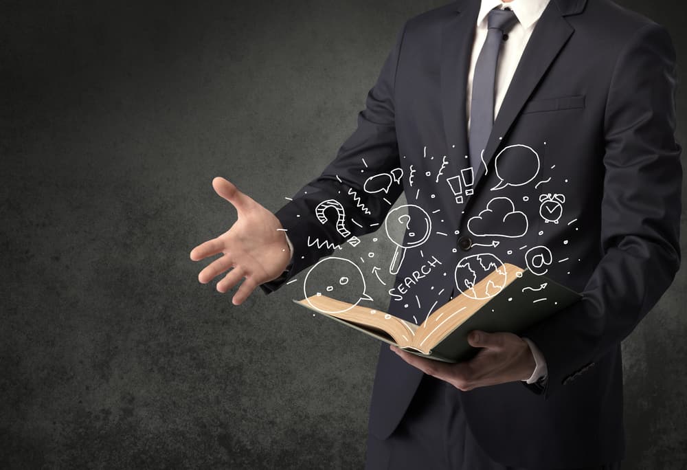 Mastering the Transition from K-12 Teaching to Instructional Design: A Comprehensive Guide by VIG