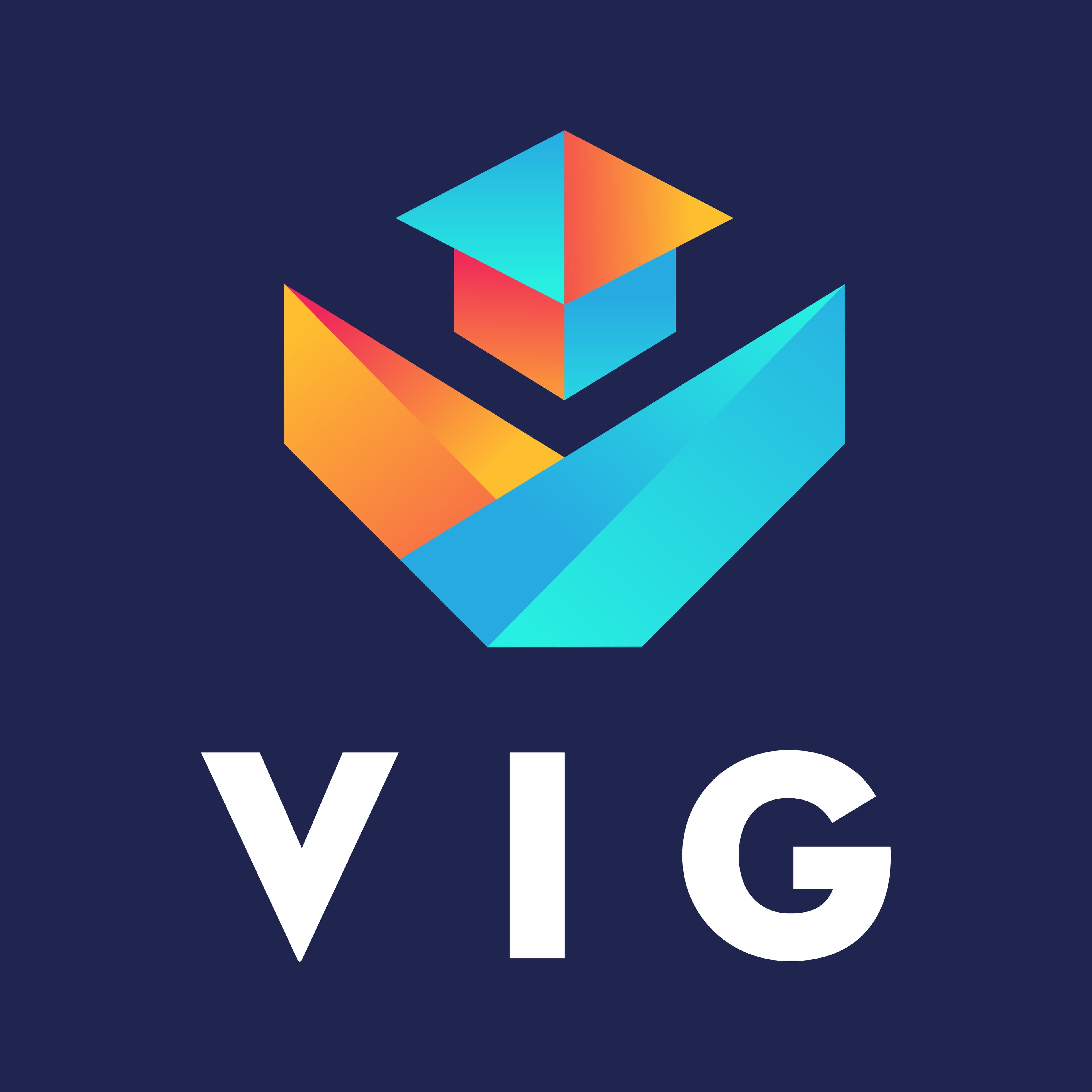 Effective Strategies for Managing a Vibrant Learning Environment