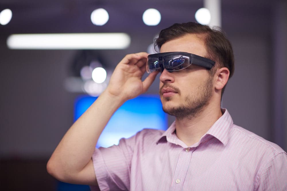 Revolutionizing Education: The Power of VR Training in Practical Skills Development