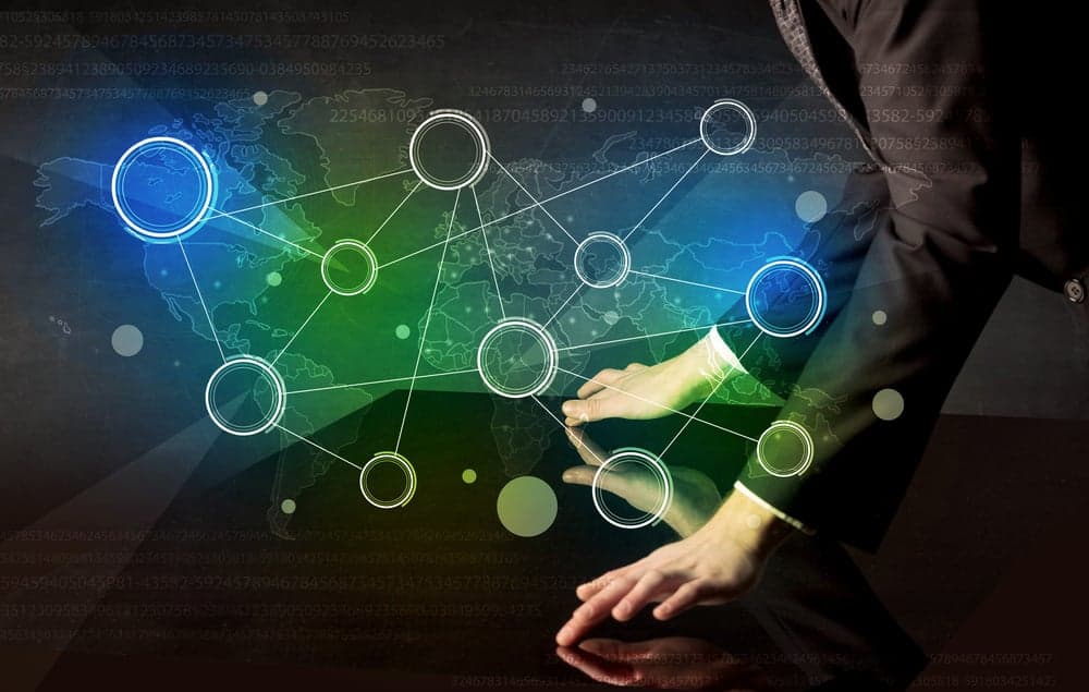 Leveraging Artificial Intelligence in eLearning: Future Trends and Strategic Approaches