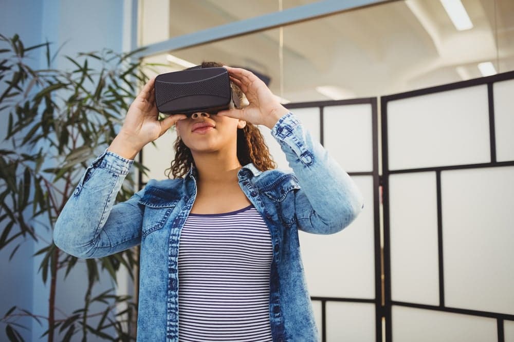 Mastering Virtual Reality (VR) Content Development: An In-Depth Guide